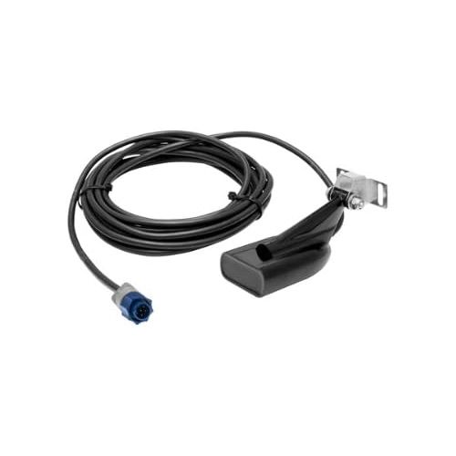  Lowrance 000-10976-001 Hdi Skimmer Transducer