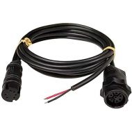 Lowrance 000-14070-001 Xdcr Adapter, HOOK2-4x Y-Cable