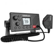 /Simrad 000-13545-001 VHF, RS20, Basic, N2K