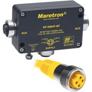 Lowrance Maretron NF-NM4P Mini Powertap