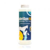 Lubrisyn LubriSyn Joint Supplement for Canine & Equine