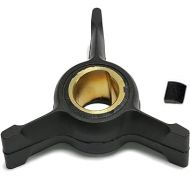 Impeller Fit For Johnson Evinrude 35 Jet 40hp 48hp 50hp Outboards 432941 18-3104