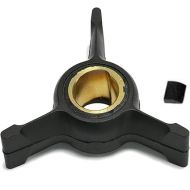 Impeller Fit For Johnson Evinrude 35 Jet 40hp 48hp 50hp Outboards 432941 18-3104