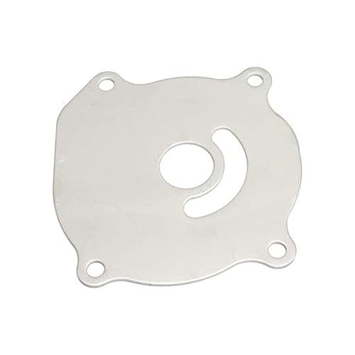  Fit For EVINRUDE JOHNSON 150,175 HP 60 DEG.V6 REPL 395062 434421 5001594 WATER PUMP KIT