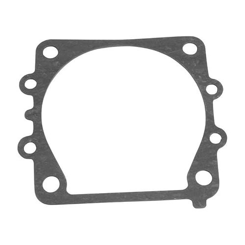  Water Pump Repair Kit with Housing Fit Yamaha 150 175 200 225 250 300HP Replaces 61A-W0078-A2-00 61A-W0078-A3-00 Sierra 18-3396