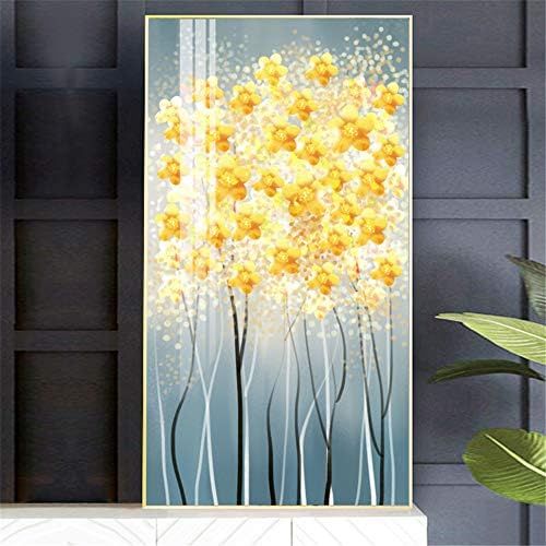  Brand: LucaSng Diamonds Painting Money Tree Wall Pictures - 5D DIY Diamond Painting Kits - Canvas Pictures XXL Living Room Art Prints Tree of Life