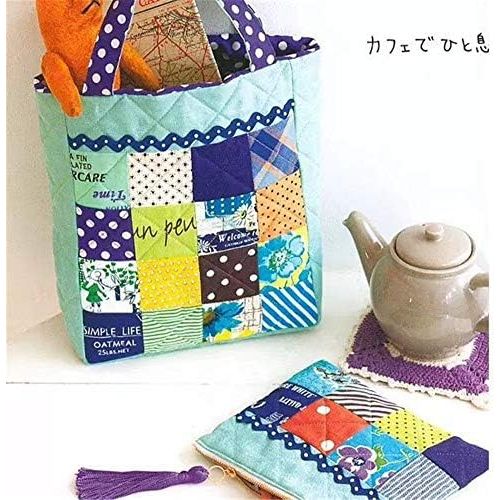  Brand: LucaSng Pack of 50 patchwork fabrics cotton cloth - DIY handmade sewing - cotton fabric quilting - patchwork jackets women