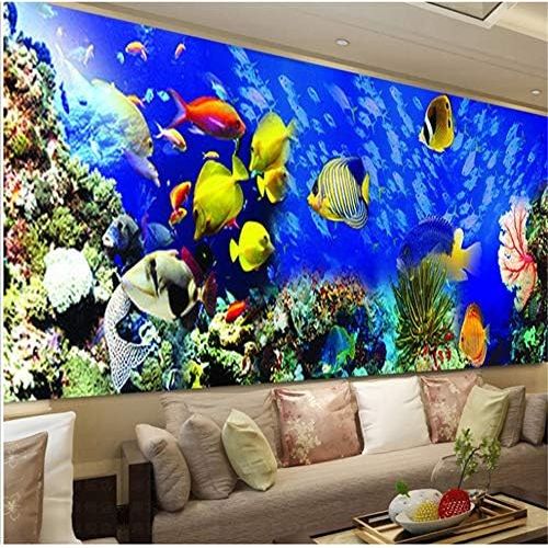  Brand: LucaSng LucaSng DIY Diamond Painting Kit with 5D Rhinestone Pictures Handmade Adhesive Picture Embroidery Painting Digital Sets Wall Decoration Full Drill