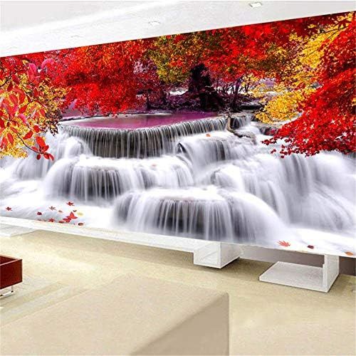  Brand: LucaSng LucaSng DIY 5d Diamond Painting Kits, 5D Diamond Painting Family Drilling Full Crystal Rhinestone Embroidery Cross Stitch Art Craft Home Wall Decoration, 150x60cm