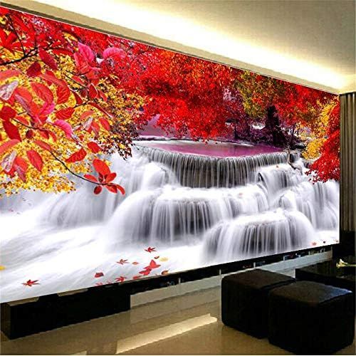  Brand: LucaSng LucaSng DIY 5d Diamond Painting Kits, 5D Diamond Painting Family Drilling Full Crystal Rhinestone Embroidery Cross Stitch Art Craft Home Wall Decoration, 150x60cm