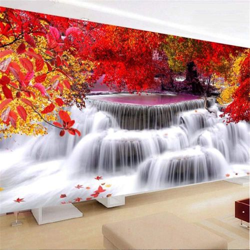  Brand: LucaSng LucaSng DIY 5d Diamond Painting Kits, 5D Diamond Painting Family Drilling Full Crystal Rhinestone Embroidery Cross Stitch Art Craft Home Wall Decoration, 150x60cm