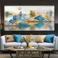 Brand: LucaSng LucaSng DIY Diamond Painting Full Drill 5D Diamond Painting, Handmade Large Adhesive Picture Beautiful Natural Landscape Decor,Embroidery Painting Cross Stitch Wall Decoration 120