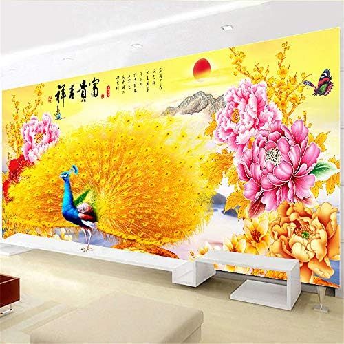  Brand: LucaSng LucaSng Diamond Painting Dragon Diamond Painting DIY 5D Full Crystal Rhinestone Embroidery Pictures Living Room Decor