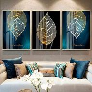 Brand: LucaSng LucaSng 5D Diamond Painting 3pcs DIY Sheet Diamond Painting Embroidery Pasted Painting Cross Stitch Cross Stitch Home Decor, 150*70cm