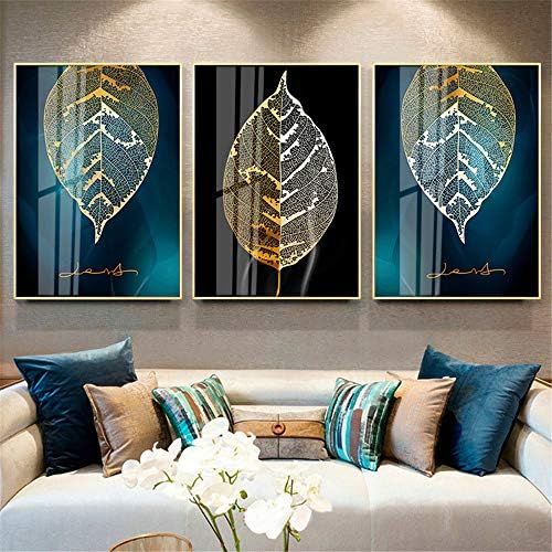  Brand: LucaSng LucaSng 5D Diamond Painting 3pcs DIY Sheet Diamond Painting Embroidery Pasted Painting Cross Stitch Cross Stitch Home Decor, 150*70cm