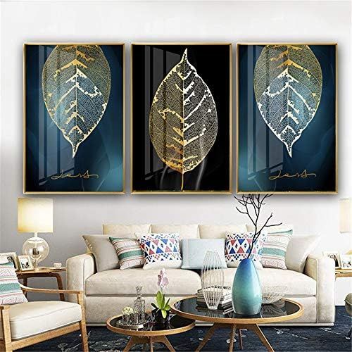  Brand: LucaSng LucaSng 5D Diamond Painting 3pcs DIY Sheet Diamond Painting Embroidery Pasted Painting Cross Stitch Cross Stitch Home Decor, 150*70cm