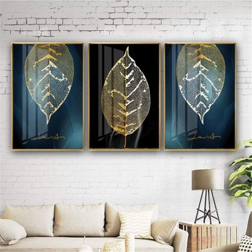  Brand: LucaSng LucaSng 5D Diamond Painting 3pcs DIY Sheet Diamond Painting Embroidery Pasted Painting Cross Stitch Cross Stitch Home Decor, 150*70cm