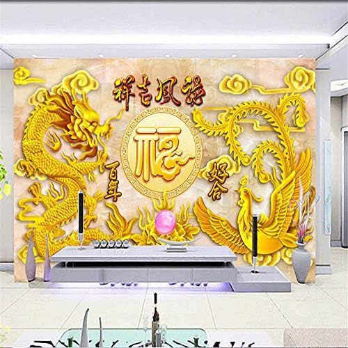  Brand: LucaSng LucaSng 5D Diamant Malerei Set Mosaik DIY Diamond Painting nach Zahlen Kreuzstich Stickbilder fuer Home Wall Decor (120 * 60cm)