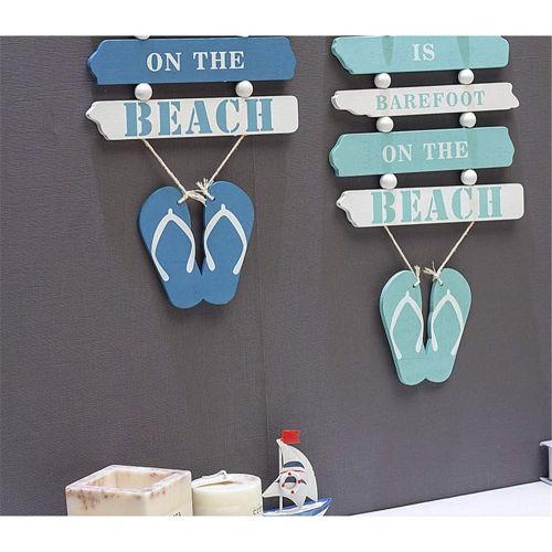  Brand: LucaSng LucaSng Wall Picture W x H: 19.5 x 47 cm Wooden Frame Wall Decoration Shabby Chic Vintage Decorative Sayings Signs Cord Ideal Gift Idea for Best Friend