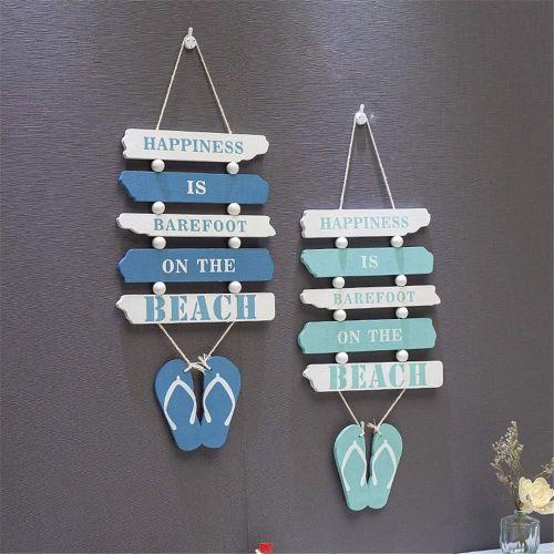  Brand: LucaSng LucaSng Wall Picture W x H: 19.5 x 47 cm Wooden Frame Wall Decoration Shabby Chic Vintage Decorative Sayings Signs Cord Ideal Gift Idea for Best Friend