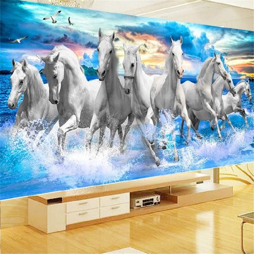  Brand: LucaSng LucaSng Blue Peacock Painting DIY 5D Rhinestone Gluing Diamond Embroidery Painting Cross Stitch Home Decor Craft DIY 5D Floral Diamond Painting Full Pictures Large