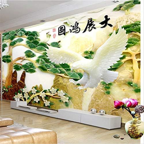  Brand: LucaSng LucaSng DIY Diamond Painting Handmade Gift 5D Embroidery Painting Rhinestone Inserted Cross Stitch Diamond Painting Wallpaper Wall Sticker