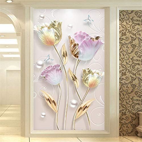  Brand: LucaSng LucaSng DIY 5d Diamond Painting Kits, 5D Diamond Painting Family Drilling Full Crystal Rhinestone Embroidery Cross Stitch Art Craft Home Wall Decoration, 50X70cm