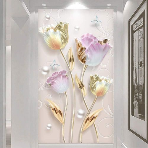  Brand: LucaSng LucaSng DIY 5d Diamond Painting Kits, 5D Diamond Painting Family Drilling Full Crystal Rhinestone Embroidery Cross Stitch Art Craft Home Wall Decoration, 50X70cm