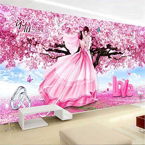  Brand: LucaSng LucaSng DIY 5D Diamond Painting, Crystal Rhinestone Embroidery Large Pictures Painting with Diamonds, Art Crafts for Home Wall Decor Full Drill - Love