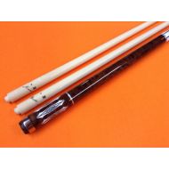 CAROM CUE ADAM PRESTIGE 3