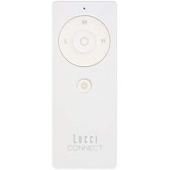[아마존베스트]Lucci Connect Wifi Remote