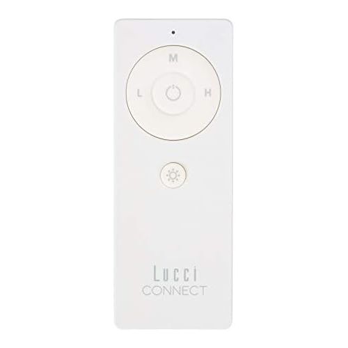 [아마존베스트]Lucci Connect Wifi Remote