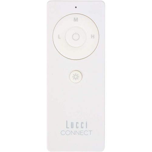  [아마존베스트]Lucci Connect Wifi Remote