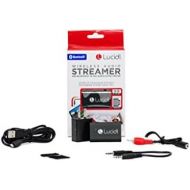 Lucid Audio Bluetooth Wireless Audio Streamer