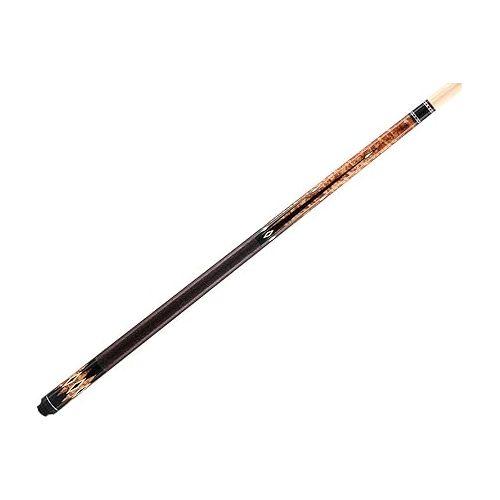  McDermott Lucky L33 Billiard Pool Cue Stick - 19 ounce