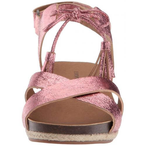  Lucky Brand Kids Kids Jelessa Sandal