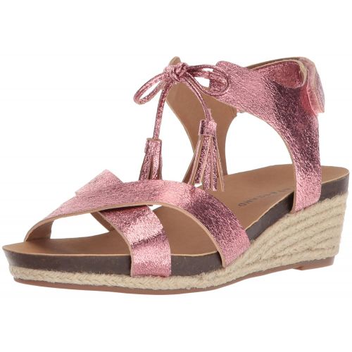  Lucky Brand Kids Kids Jelessa Sandal