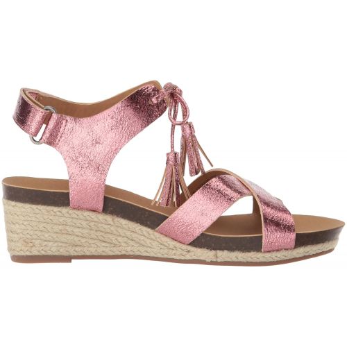  Lucky Brand Kids Kids Jelessa Sandal