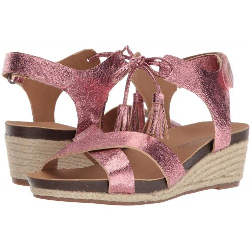  Lucky Brand Kids Kids Jelessa Sandal