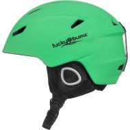 [아마존베스트]Lucky Bums powder series snow helmet, Mulitple colors and Sizes