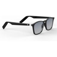 [아마존베스트]Lucyd Lyte Bluetooth Sunglasses - Lightweight Music Sunglasses for Hi-fi Audio and Calls - Polarized UV400 Lenses