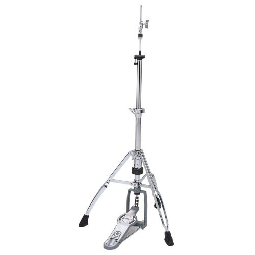  Ludwig Atlas Standard Hi-Hat Stand