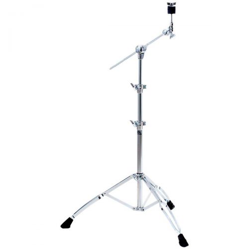  Ludwig Atlas Standard Boom Cymbal Stand