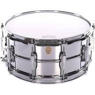 Ludwig Snare Drum, 14-inch (LM402)