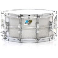 Ludwig Percussion (LM405K)