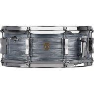 Ludwig Percussion Instrument (LS9082Q)