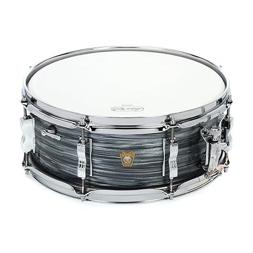  Ludwig Percussion Instrument (LS9082Q)