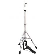 New Ludwig 400-Series L416HH Light Weight Double Braced Hi Hat Cymbal Stand