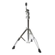 Ludwig Straight Cymbal Stand LAP27CS