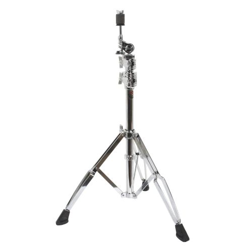  Ludwig Straight Cymbal Stand LAP27CS